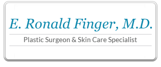 Surgical Solutions - Finger and Associates