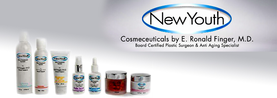 New Youth Medical Spa