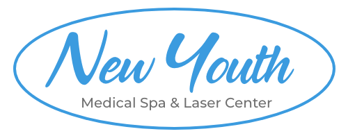 New Youth Medical Spa