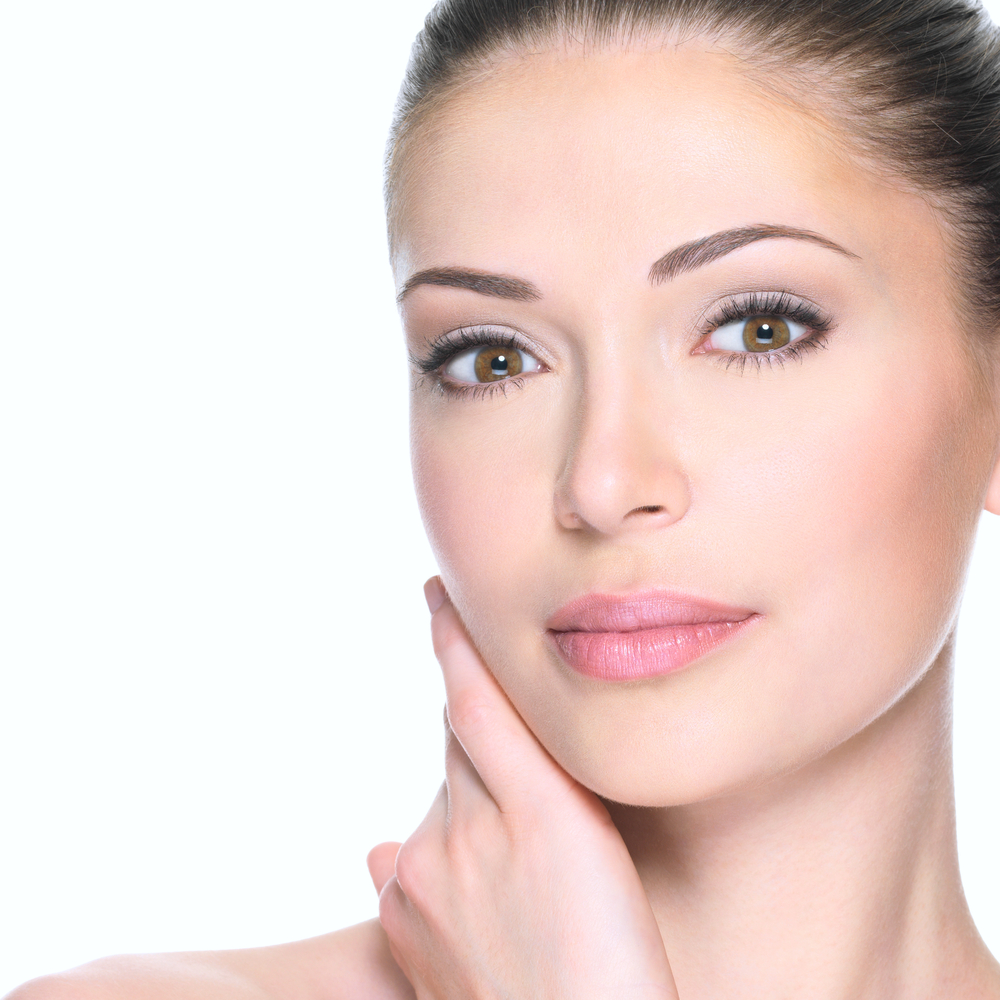 common-skin-care-problems