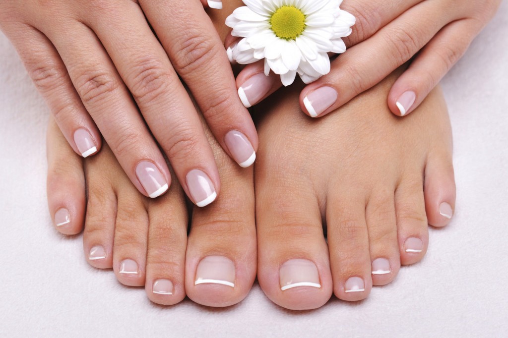 Cutera Laser - Toenail Fungus Treatment in Savannah and Hilton Head