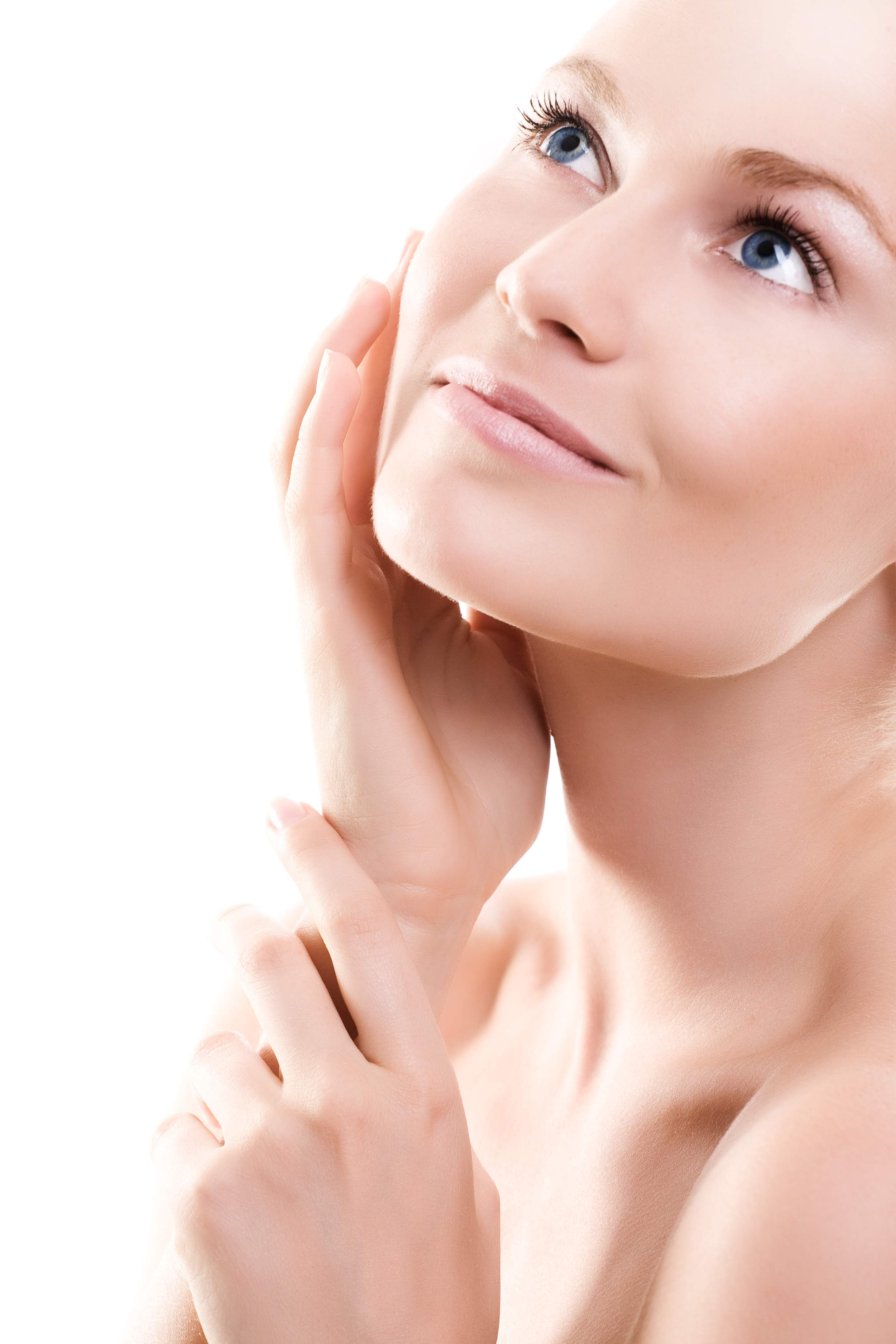 savannah-skin-care-treatment