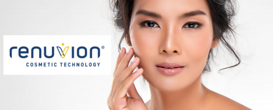 Renuvion Radiofrequency for Skin Tightening in Savannah