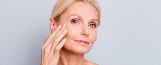 Micro-Needling & PiXel 8