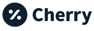 Cherry Payment Plans