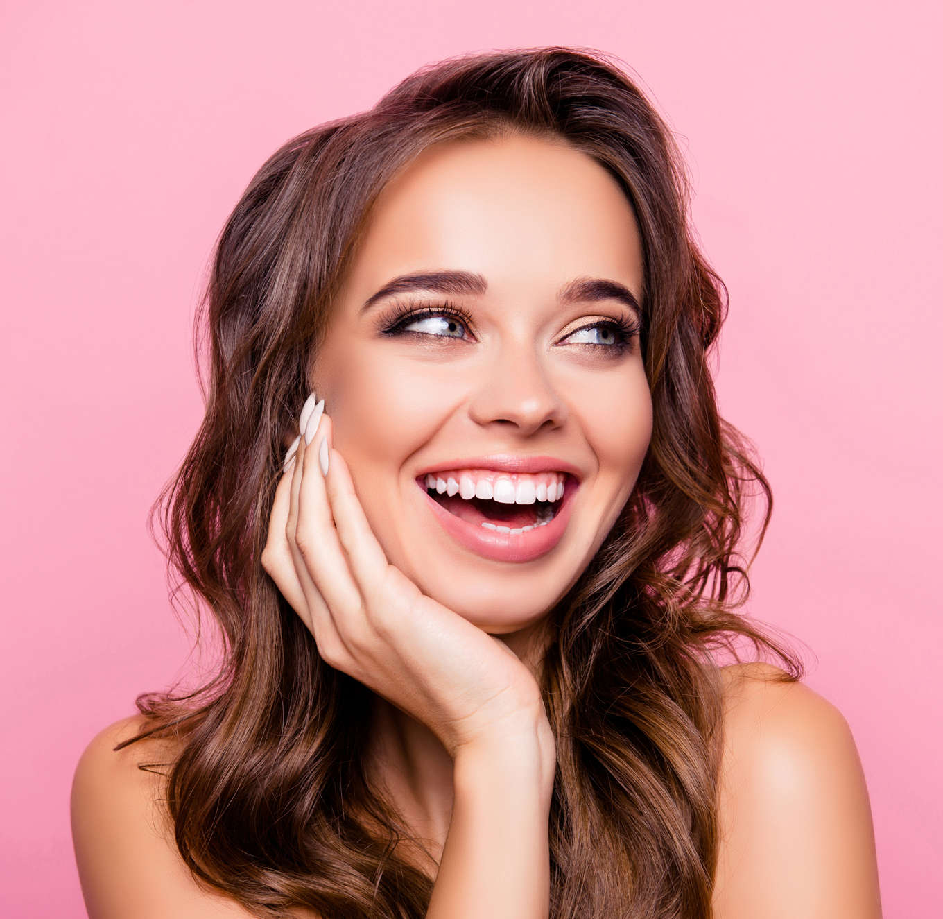 Microneedling Microneedling