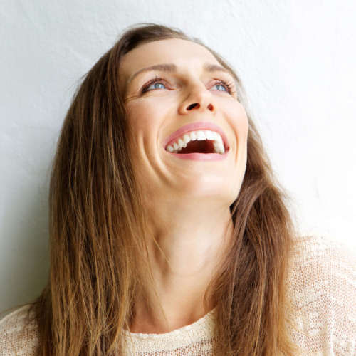 All the CO2 Laser Benefits without the downtime of traditional CO2 Lasers. All the CO2 Laser Benefits without the downtime of traditional CO2 Lasers.
