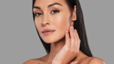 Laser Skin Rejuvenation at New youth medical Spa