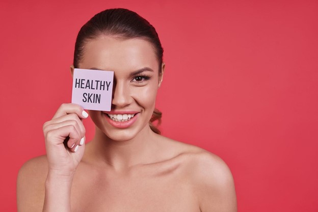 Rejuvenating Your Skin is just One HydraFacial Away Rejuvenating Your Skin is just One Hydr