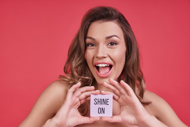 Shine on with HydraFacial Rejuvenating Your Skin is just One Hydr