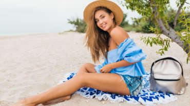 Motus AY laser hair removal