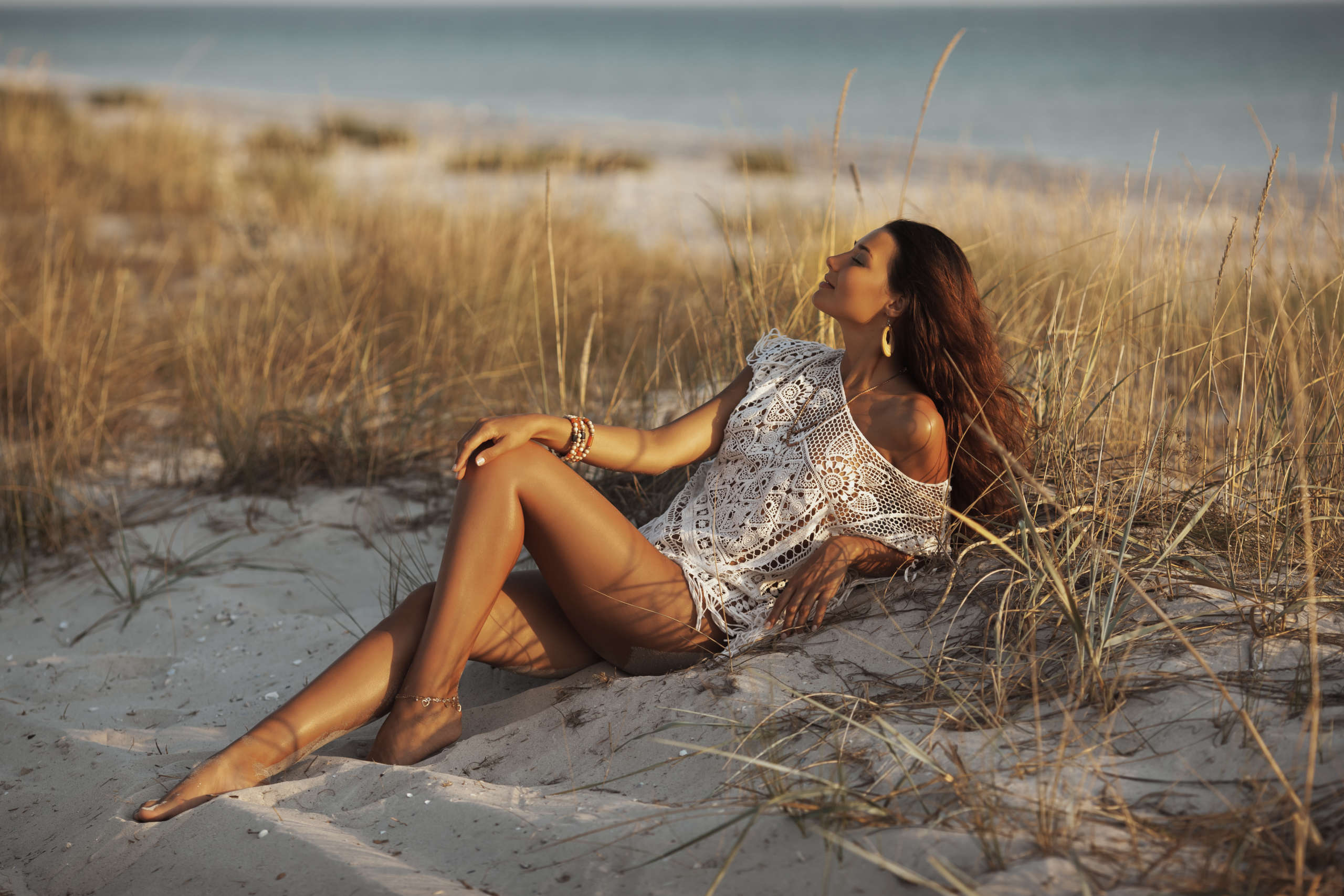Pain Free Laser Hair Removal Pain Free Laser Hair Removal