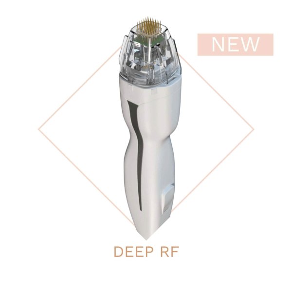 deep-rf-min-2048x2048-1-600x600 Deep RF - Virtue RF Microneedling hand piece for Body rejuvenation