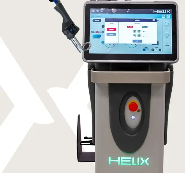 HELIX_PR_Hero-1.png Helix Laser System