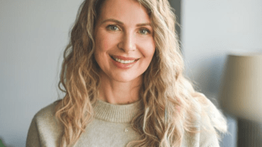 Helix-Laser-Skin-rejuvenation at New Youth Medical Spa