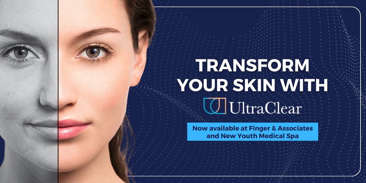 Ultra-Clear-Laser-in-Savannah