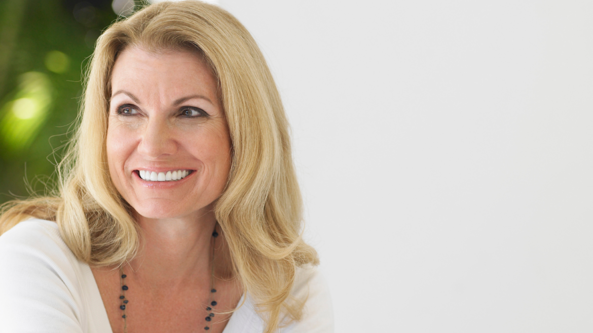 Nonsurgical Solutions at New Youth Medical Spa