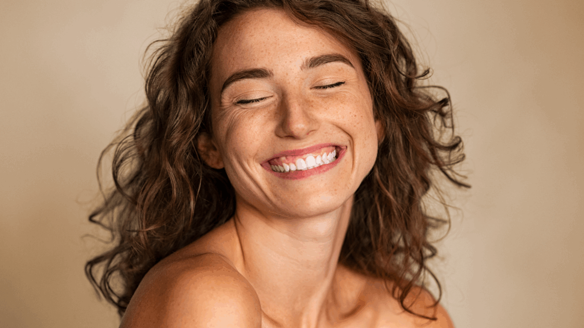 Virtue RF at New Youth Medical Spa